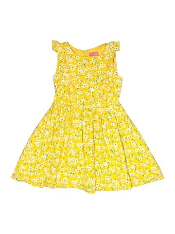 Zunie Dress (view 1)