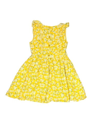 Zunie Dress (view 2)