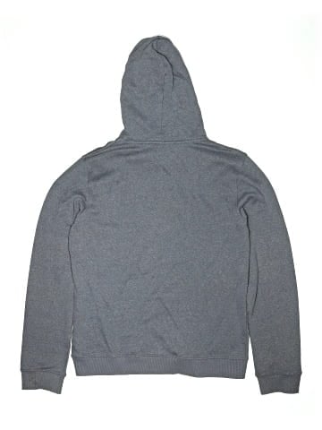 Under Armour Zip Up Hoodie (view 2)