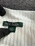 Wild Fable Ivory Pullover Sweater Size S - photo 7