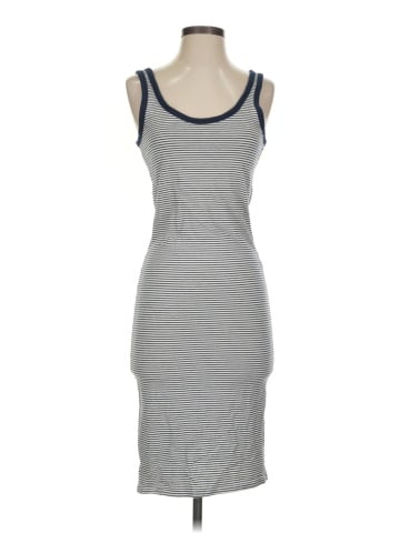 Trafaluc by Zara Casual Dress (view 1)
