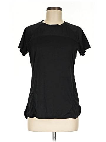 Reebok Active T-Shirt (view 1)