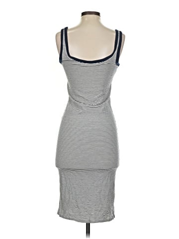 Trafaluc by Zara Casual Dress (view 2)