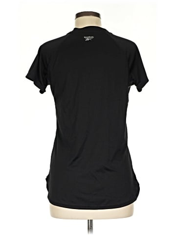 Reebok Active T-Shirt (view 2)