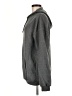PrettyLittleThing Gray Pullover Hoodie Size M - photo 5