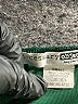 Necessary Objects Green Long Sleeve Top Size S - photo 7