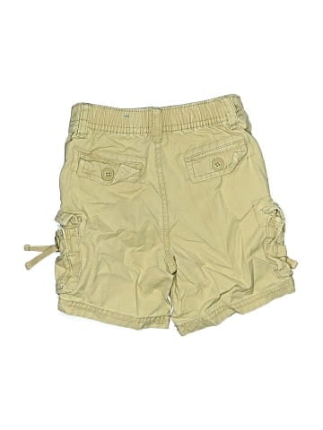 The Children's Place Cargo Shorts (view 2)