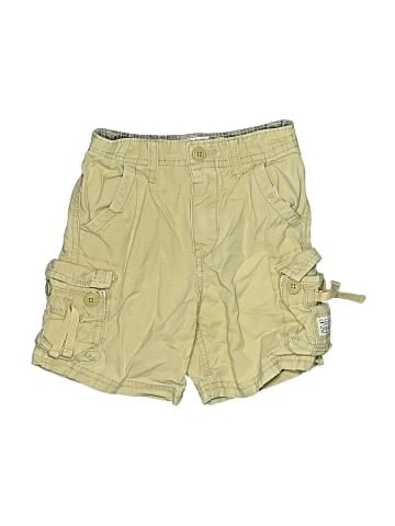 The Children's Place Cargo Shorts (view 1)