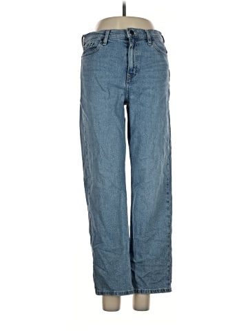 CALVIN KLEIN JEANS Jeans (view 1)