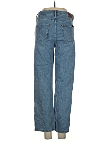 CALVIN KLEIN JEANS Jeans (view 2)