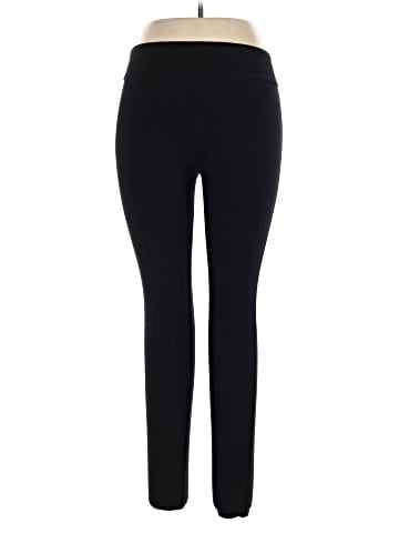 Everlast Active Pants (view 1)