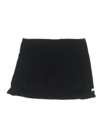 Marika Active Skort (view 1)