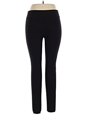 Everlast Active Pants (view 2)