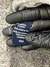 Devon & Jones 100% Polyester Gray Jacket Size M - photo 8