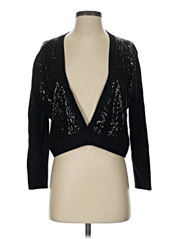 Spense Cardigan (view 1)