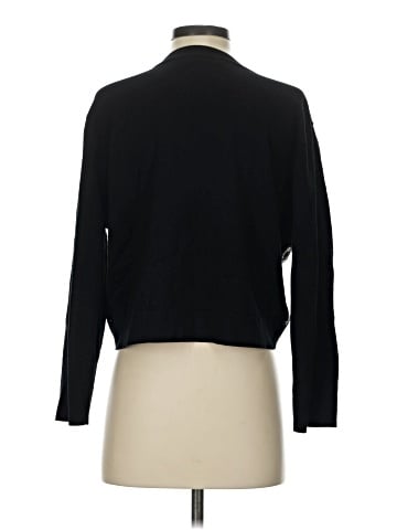 Spense Cardigan (view 2)