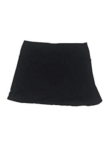 Marika Active Skort (view 2)