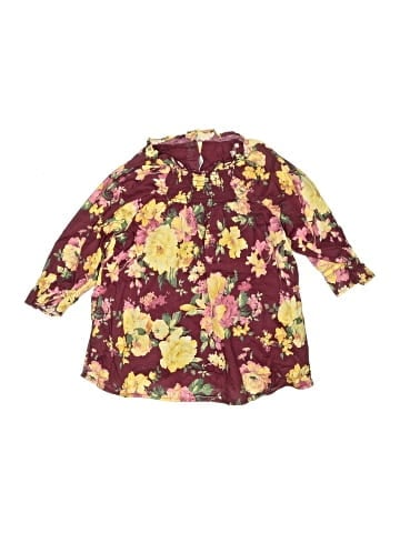Janie and Jack Dress (view 1)