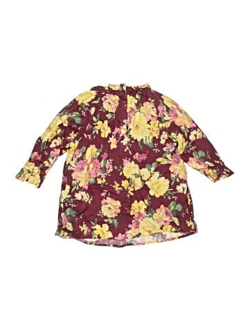 Janie and Jack Dress (view 2)
