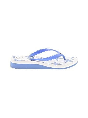 Kate Spade New York Flip Flops (view 1)