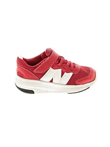 New Balance Sneakers (view 1)