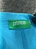 Prince Solid Blue Active Skort Size S - photo 3