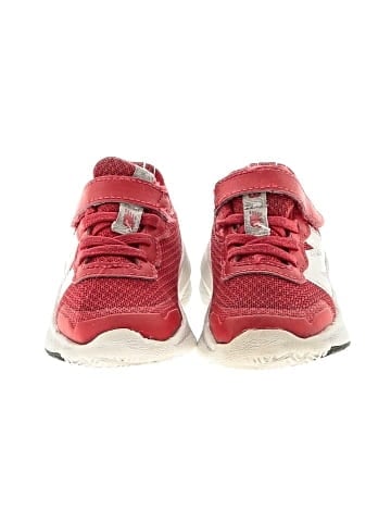 New Balance Sneakers (view 2)