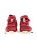 New Balance Red Sneakers Size 7 (kids) - photo 2