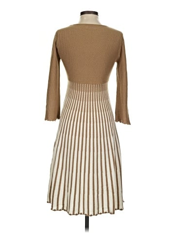 Calvin Klein Casual Dress (view 2)