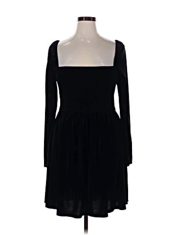 Gap Cocktail Dress (view 1)