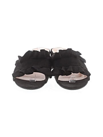 Journee Collection Sandals (view 2)