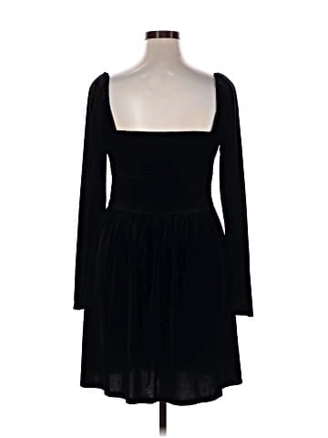 Gap Cocktail Dress (view 2)