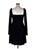 Gap Black Cocktail Dress Size XL (tall) - photo 2