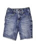 Gymboree 100% Cotton Blue Denim Shorts Size 2T - photo 1