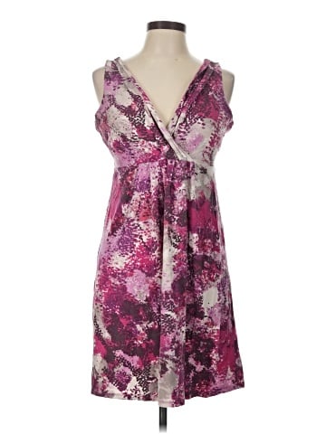 Ann Taylor Factory Cocktail Dress (view 1)