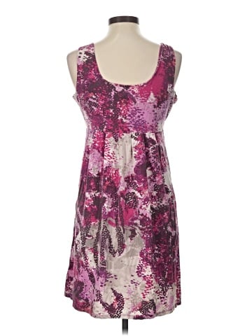 Ann Taylor Factory Cocktail Dress (view 2)