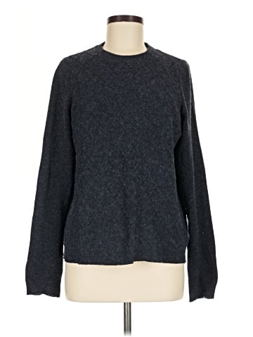 Vero Moda Pullover Sweater (view 1)