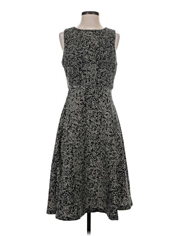 Philosophy Republic Clothing Casual Dress (view 1)