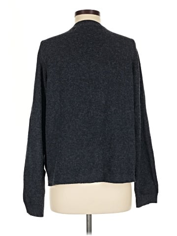 Vero Moda Pullover Sweater (view 2)