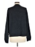 Vero Moda Tweed Gray Pullover Sweater Size M - photo 2
