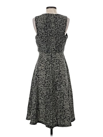 Philosophy Republic Clothing Casual Dress (view 2)