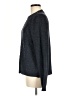 Vero Moda Tweed Gray Pullover Sweater Size M - photo 5