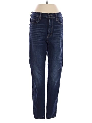 Lucky Brand Jeans (view 1)