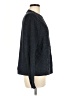 Vero Moda Tweed Gray Pullover Sweater Size M - photo 4