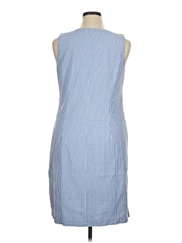 L.L.Bean Casual Dress (view 2)