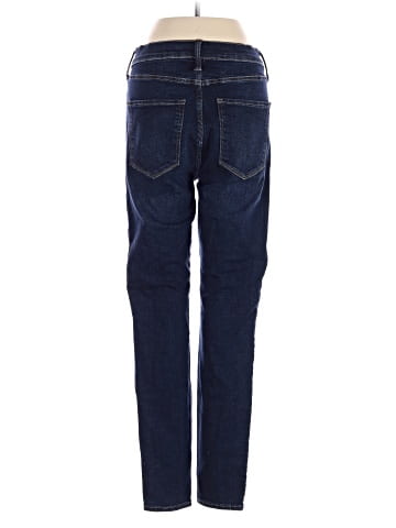 Lucky Brand Jeans (view 2)