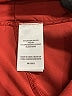 Shyanne Burgundy Active Pants Size XL - photo 8