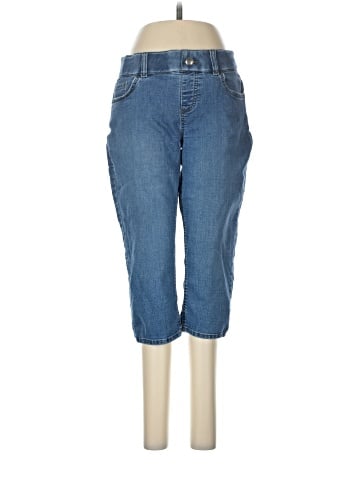 Riders by Lee Jeans (view 1)