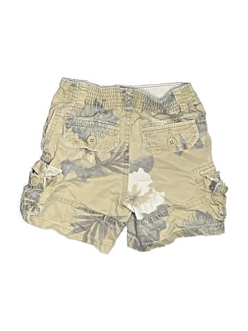 The Children's Place Cargo Shorts (view 2)