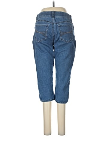 Riders by Lee Jeans (view 2)